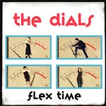 Flex Time Cover